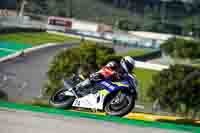 motorbikes;no-limits;november-2022;peter-wileman-photography;portimao;portugal;trackday-digital-images